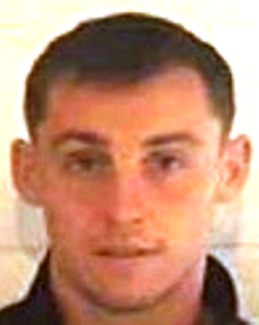 Jay Byrne