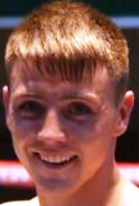 Jay Harris