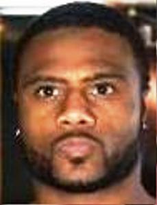 Jean Pascal