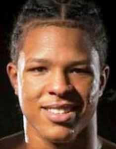 Jeison Rosario Jeison Rosario