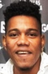 Jeovanis Barraza
