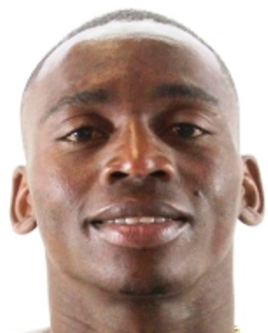 Jeremiah Nakathila