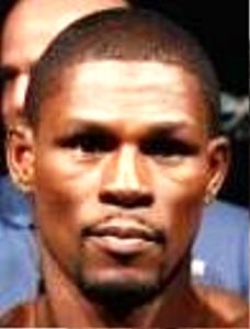 Jermain Taylor