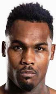 Jermall Charlo