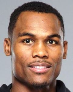 Jermell Charlo