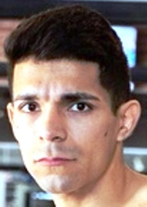Jerry Perez Jerry Perez