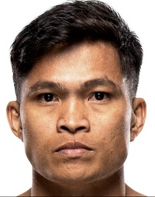 Jerwin Ancajas