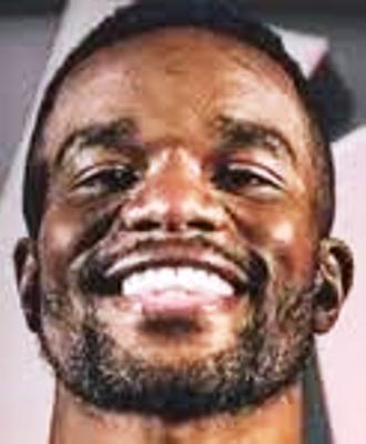 Jesse Hart