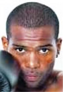 Jezreel Corrales Jezreel Corrales