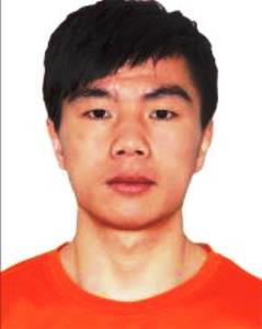 Jianguan Hu