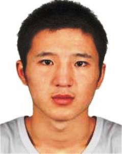 Jiawei Zhang