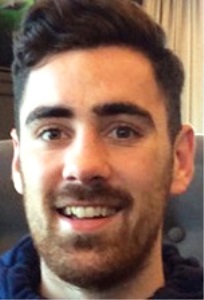 Joe Pigford