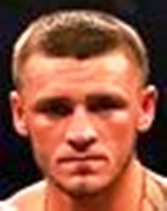 Joe Smith Jr.