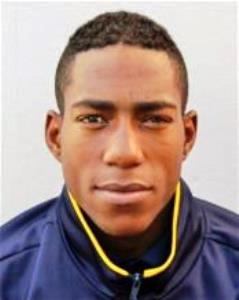 Joedison Teixeira