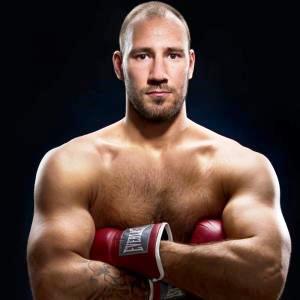 Johann Duhaupas