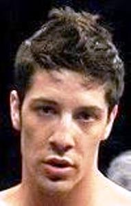 John Molina