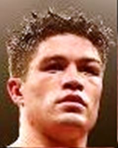 John Ryder