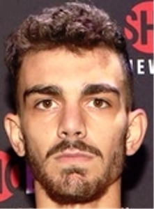 Jon Fernandez Jon Fernandez