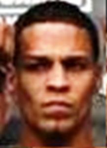 Jonathan Oquendo Jonathan Oquendo