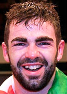 Jono Carroll Jono Carroll