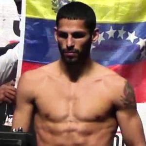 Jorge Linares Jorge Linares