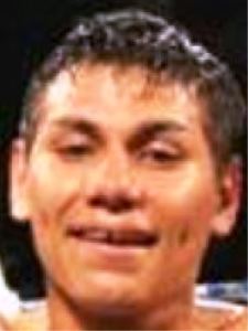 Jose Cayetano Jose Cayetano
