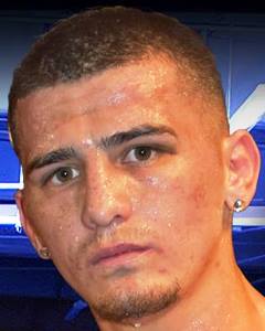 Jose Luis Sanchez Jose Luis Sanchez