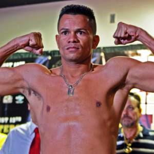 Jose Miguel Torres Jose Miguel Torres