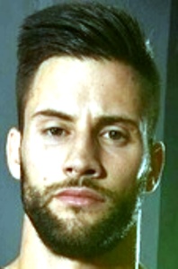 Jose Osado Jose Osado