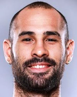 Jose Pedraza
