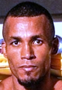 Jose Sanmartin Jose Sanmartin