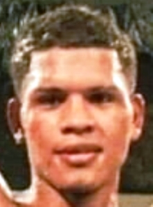 Jose Soto Jose Soto
