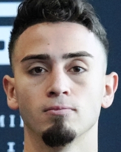 Jose Valenzuela Jose Valenzuela