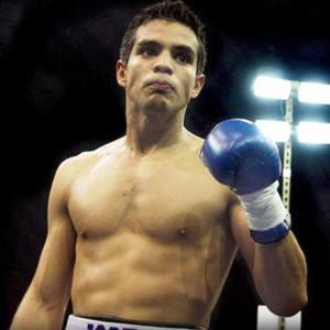 Jose Zepeda Jose Zepeda