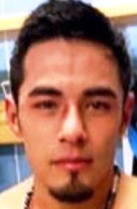 Joseafat Reyes Joseafat Reyes