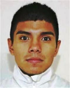 Joselito Velazquez