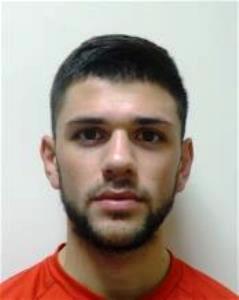 Joseph Cordina
