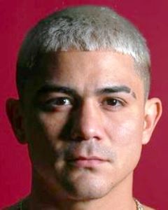 Joseph Diaz