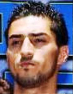 Josesito Lopez Josesito Lopez