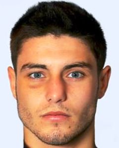 Josh Kelly Josh Kelly