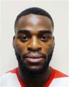Joshua Buatsi