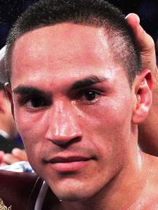 Juan Francisco Estrada Juan Francisco Estrada