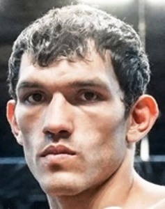 Juan Javier Carrasco
