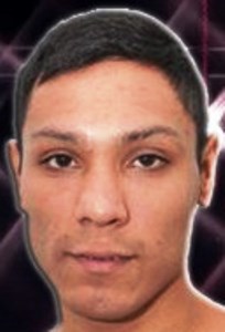 Juan Jose Velasco Juan Jose Velasco