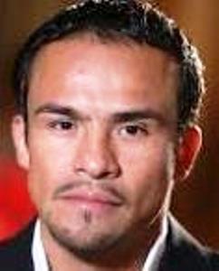 Juan Manuel Marquez