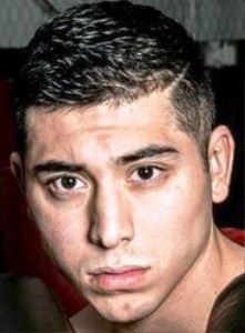 Juan Tapia Juan Tapia