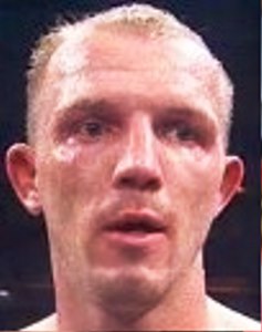 Juergen Braehmer Juergen Braehmer