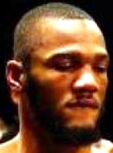 Julian Williams