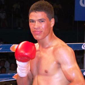 Julio Ceja