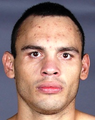 Julio Cesar Chavez Jr